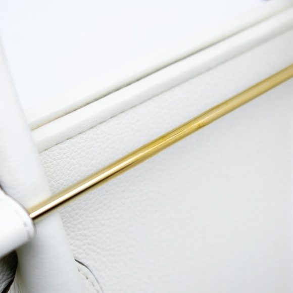 SOLD Strathberry Bar Tote - Picture 7 of 9